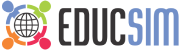 Educsim
